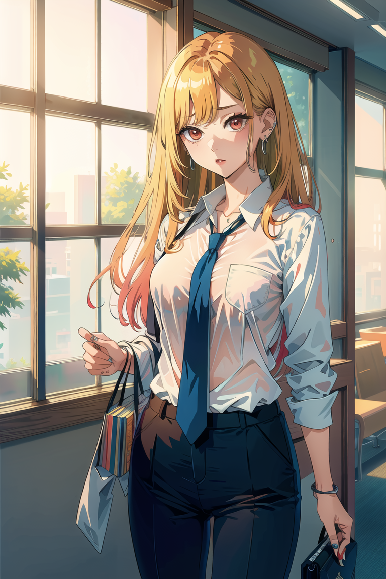 14562-2693681714-(masterpiece_1.2), (best quality_1.2), (ultra detailed_1.1), cute kitagawa marin standing inside corporate office, aged down, bl.png